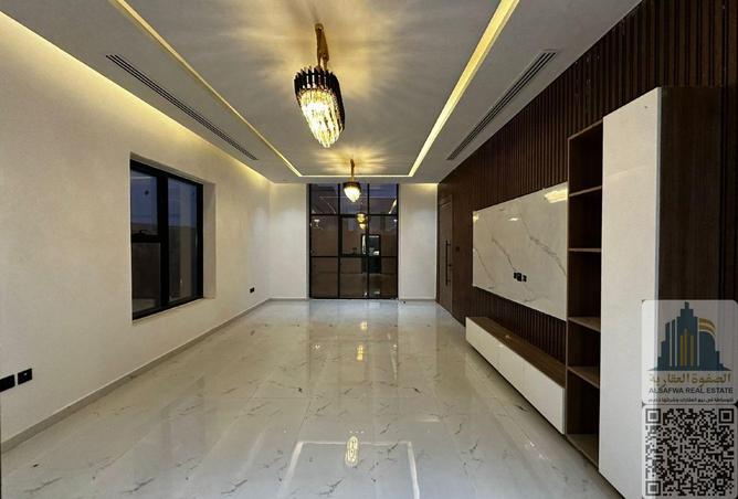 14793825 - صورة العقار 2