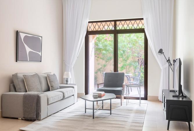 15957094 - الصورة الرئيسية للعقار