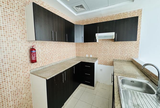 15391486 - Property Main Image