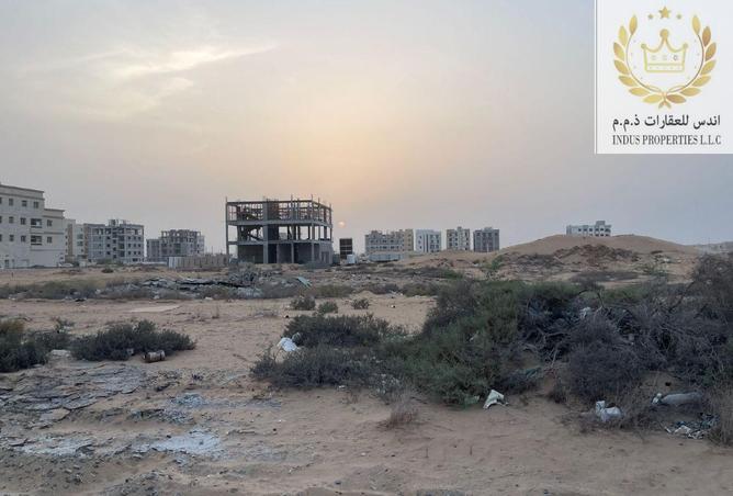 15018331 - صورة العقار 2