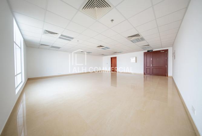 15813018 - صورة العقار 2