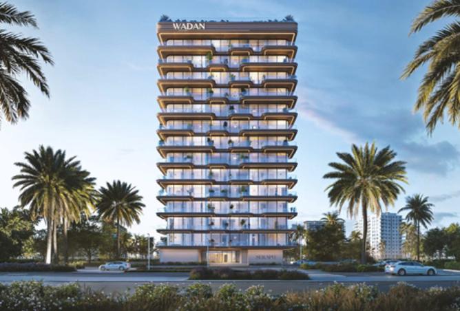 16065817 - الصورة الرئيسية للعقار