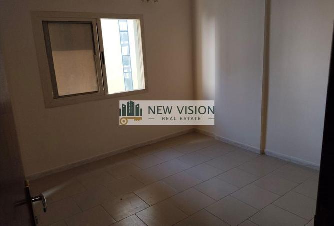 15980415 - Property Image 2