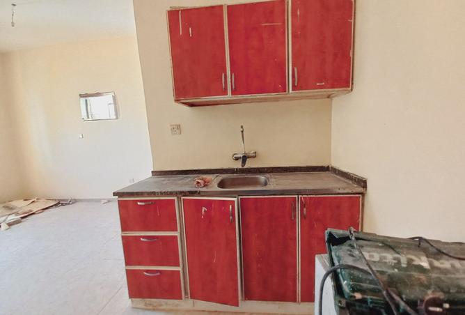 16059417 - Property Image 3