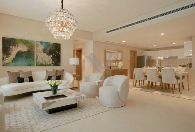 15649750 - صورة العقار 2