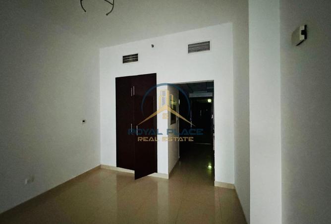 16043520 - Property Image 2