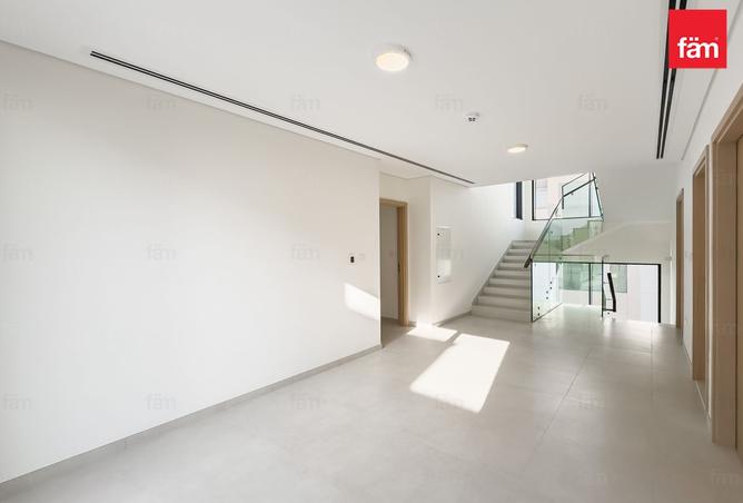 15641459 - صورة العقار 3