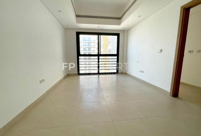 15668066 - صورة العقار 2