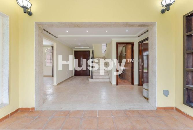 15664101 - صورة العقار 3