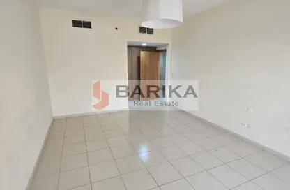 Apartment - 1 Bedroom - 1 Bathroom for rent in Gardenia 1 - Emirates Gardens 1 - Jumeirah Village Circle - Dubai