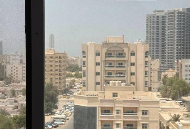 15190815 - صورة العقار 3