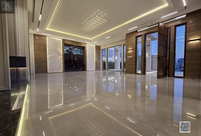 15950589 - صورة العقار 2