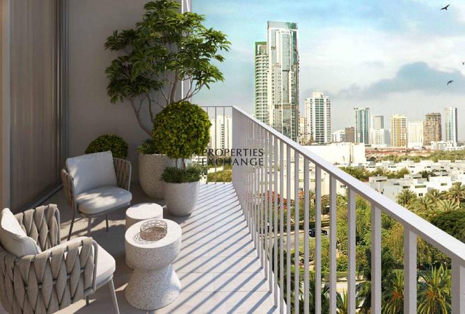 15733429 - صورة العقار 2