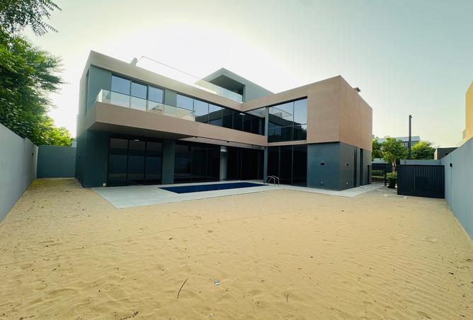 15602152 - Property Main Image