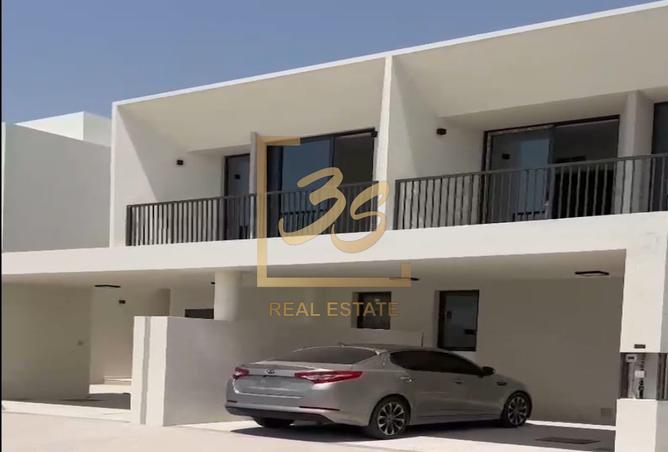 14788455 - Property Main Image