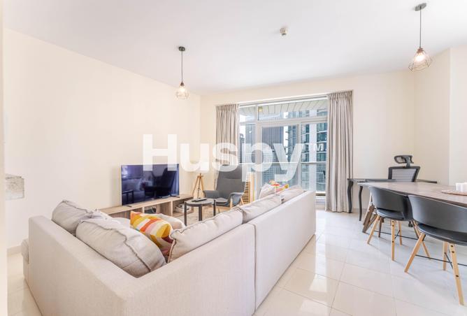 15237900 - Property Image 3