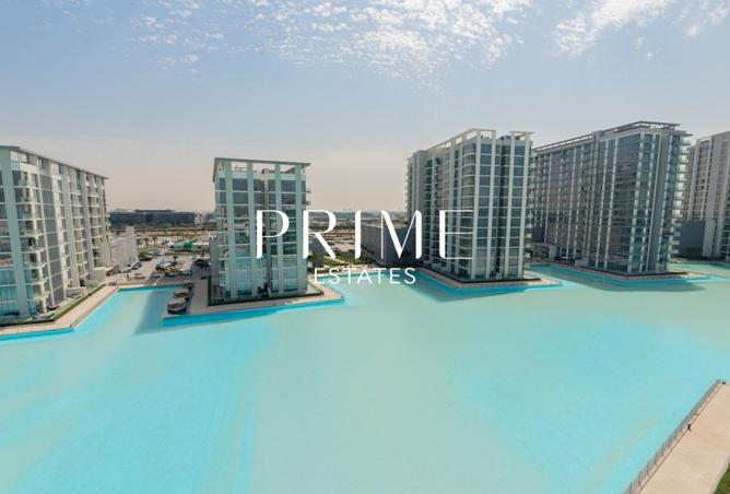 15076055 - Property Image 2