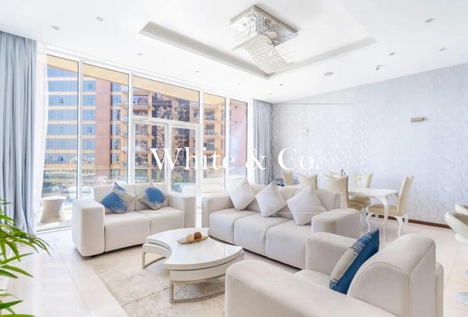 15793740 - صورة العقار 2