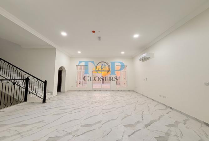 15903974 - صورة العقار 2