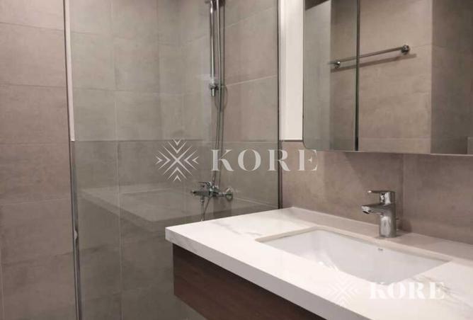 15500352 - Property Image 3