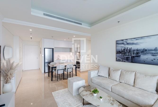 15574982 - صورة العقار 3