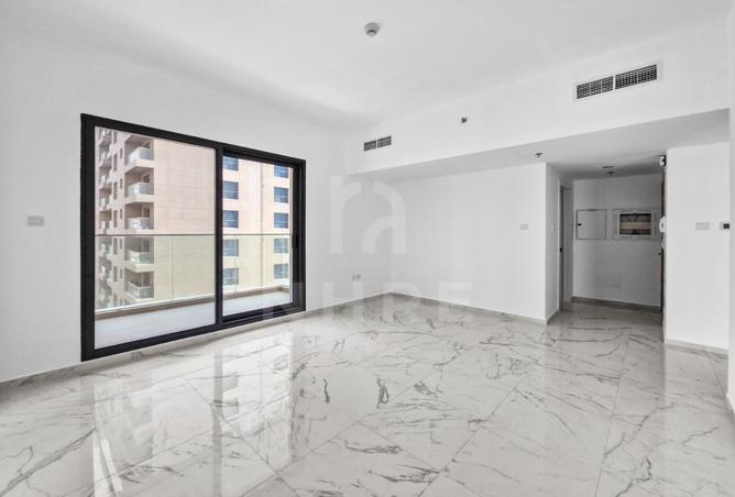 15493657 - صورة العقار 2