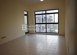 Direct from Landlord | Low Commission | Spacious