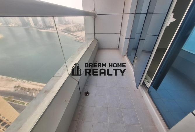 15223282 - Property Image 2