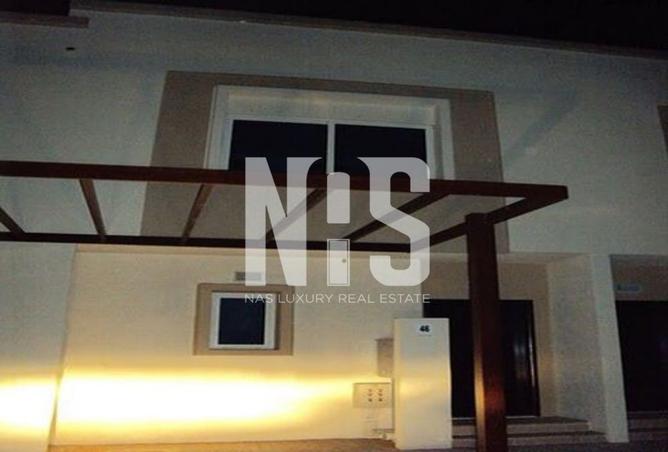 15424767 - Property Main Image