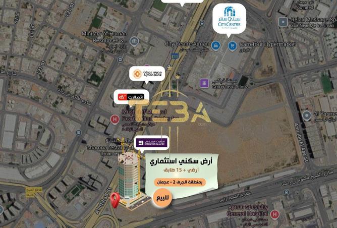 15814827 - Property Main Image