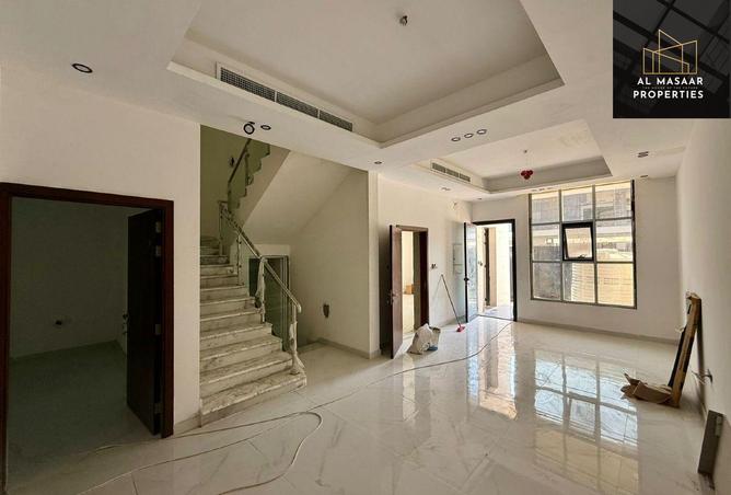 15742055 - صورة العقار 3