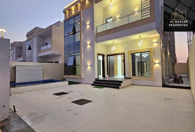 15906206 - صورة العقار 3