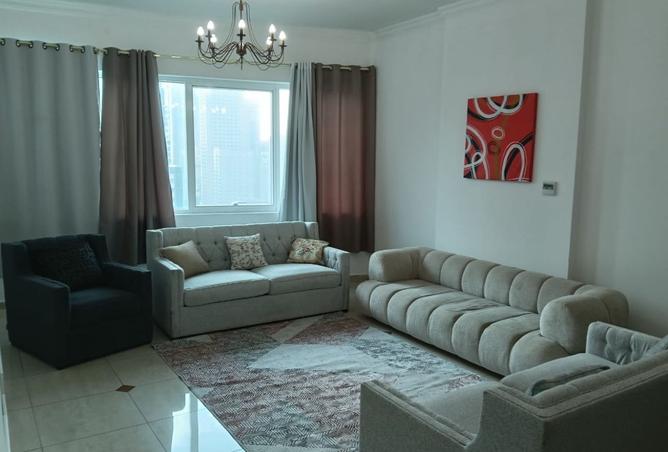 15325650 - Property Image 2