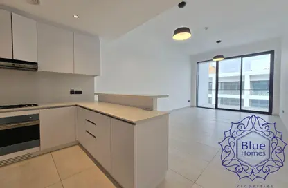 شقة - 2 غرف نوم - 3 حمامات للايجار في اريا جاردينز ايه - اريا جاردينز - ارجان - دبي شقة - 2 غرف نوم - 3 حمامات للايجار في اريا جاردينز ايه - اريا جاردينز - ارجان - دبي