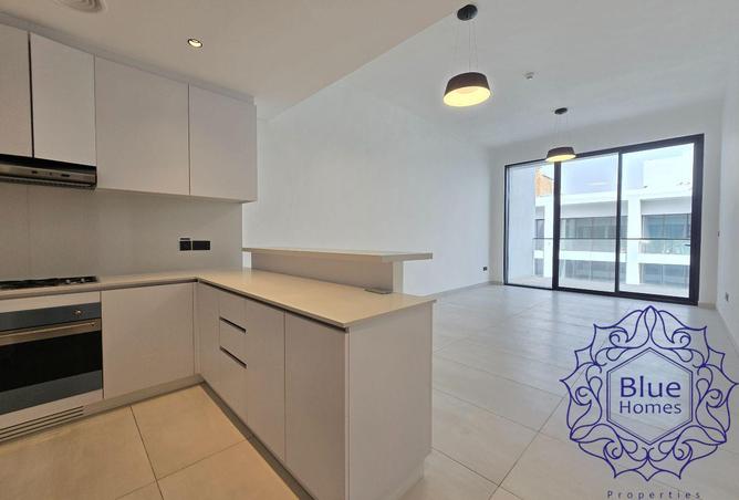 15561581 - Property Main Image