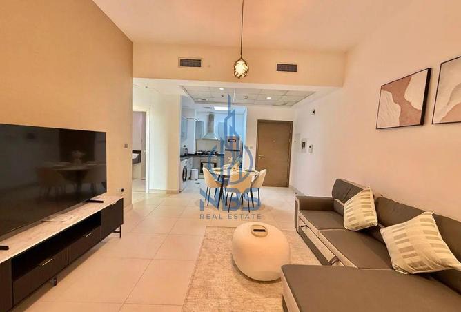 15400750 - Property Image 2