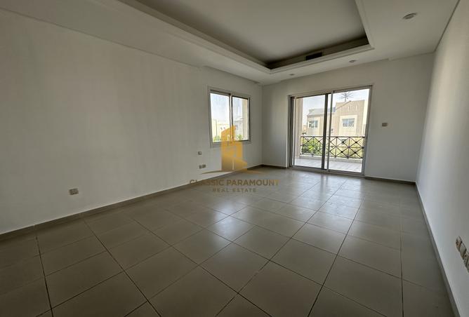 15334930 - Property Image 3