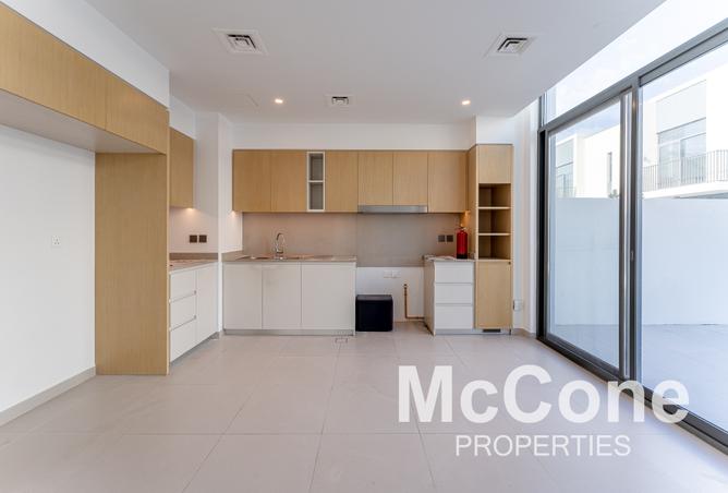 15824710 - صورة العقار 2