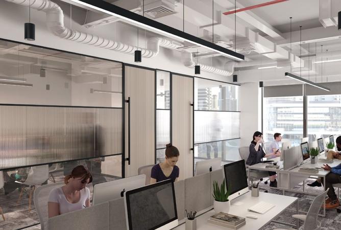 16086472 - Property Image 3