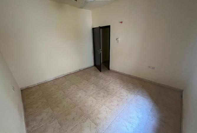 15244585 - Property Image 2