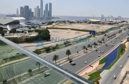 Land - Studio for sale in Dubai Production City (IMPZ) - Dubai