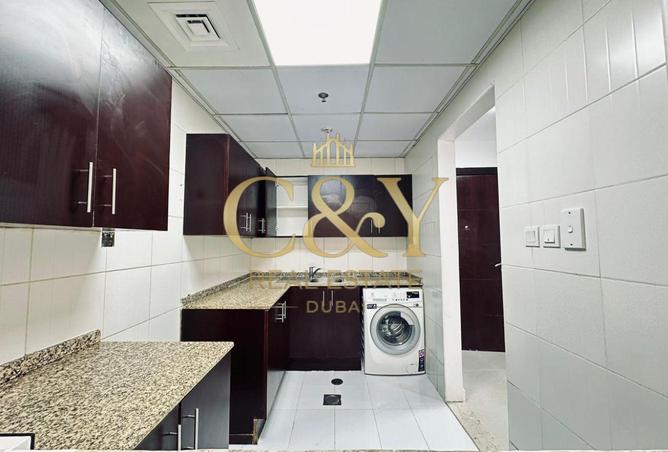 15761644 - Property Main Image