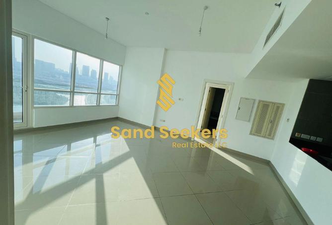 15479882 - Property Image 2