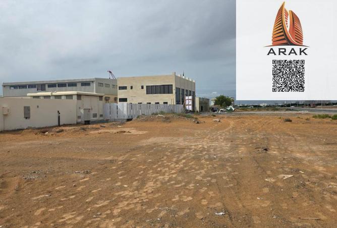 15908948 - الصورة الرئيسية للعقار