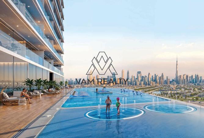 15795295 - صورة العقار 2