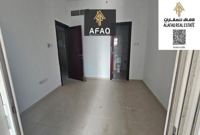 13976820 - Property Image 2