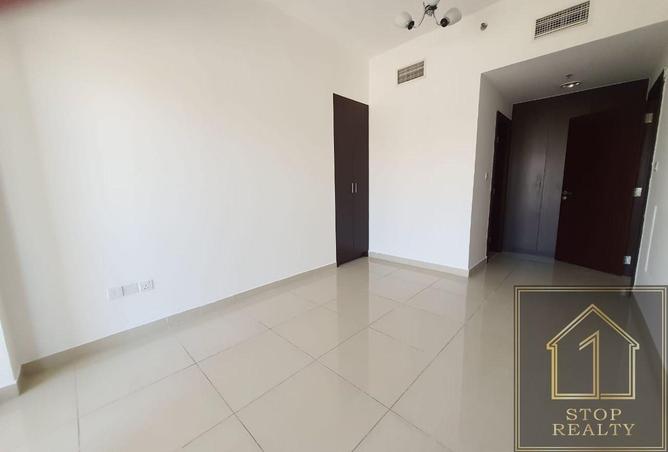 15514826 - Property Image 3