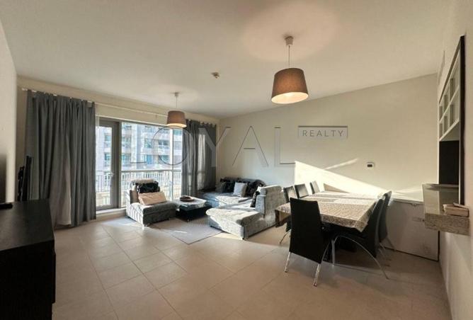 15771895 - Property Image 2