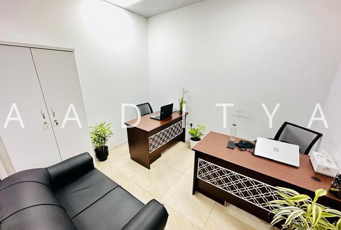 15906000 - صورة العقار 3