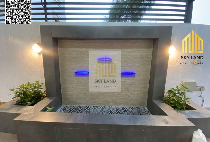 15575022 - صورة العقار 2